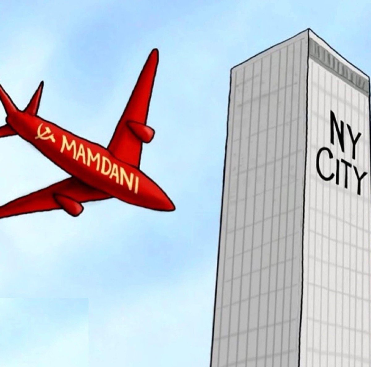 🇺🇸Devil Dog Wifey🇺🇸 tweet media