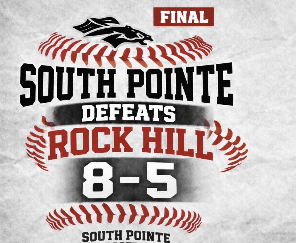 Coach Rich, CAA tweet media