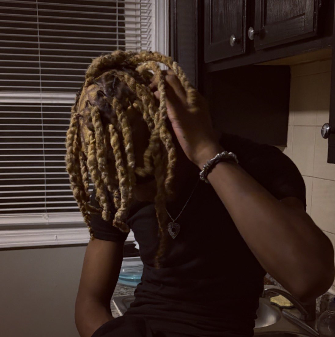 Lante ☪︎ tweet media