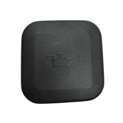 SpareMe_ZA's tweet photo. Bmw OFC-13100 - Oil Filler Cap - – SpareMe https://t.co/BivwewfZGW https://t.co/4AAjfxozHx