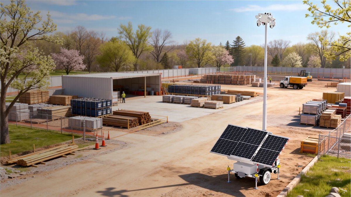 Titan Watch tweet media