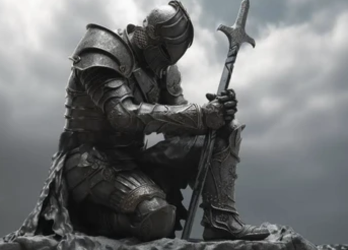 Art Hits Hard tweet media