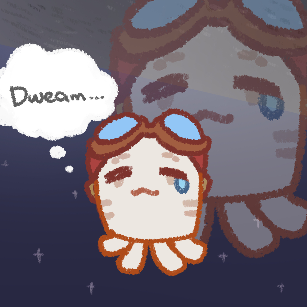 Ribtanate🍖IM BACK❗️ tweet media