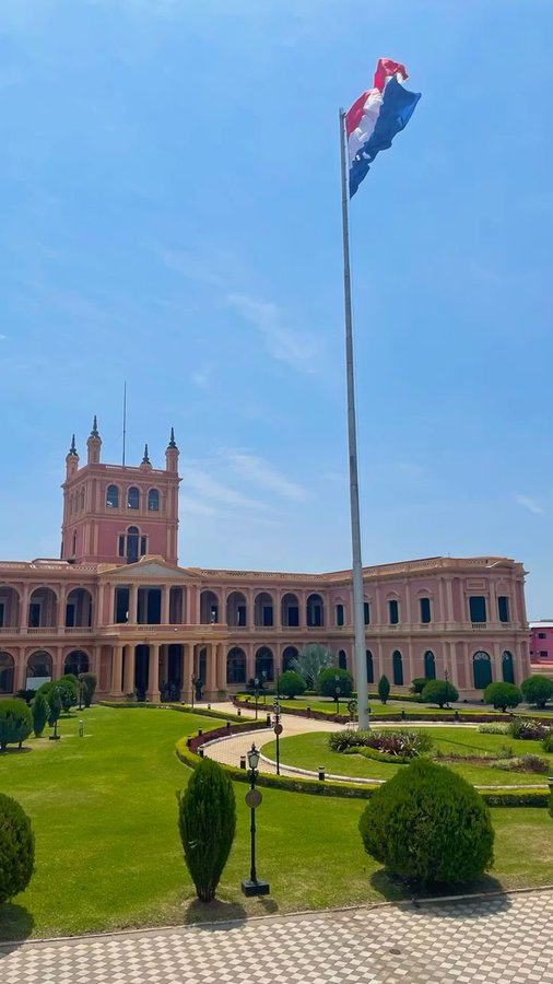 Pato Bonato tweet media