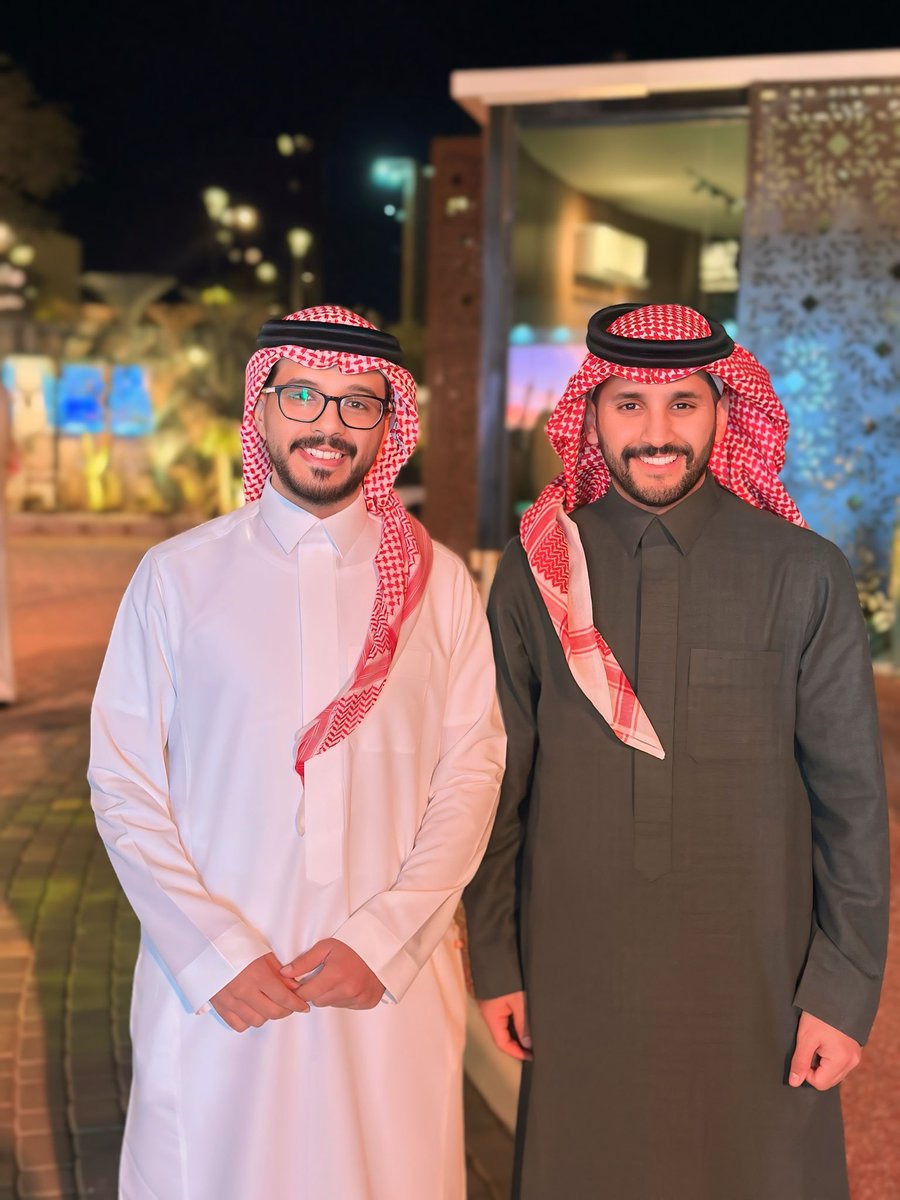 عبدالله الجميري 🇸🇦 tweet media
