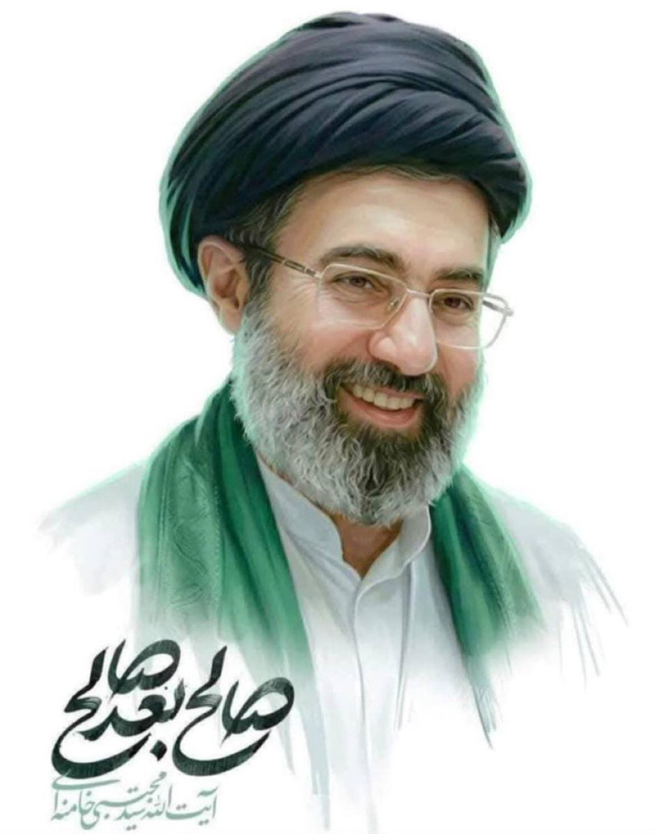 Allashtar tweet picture