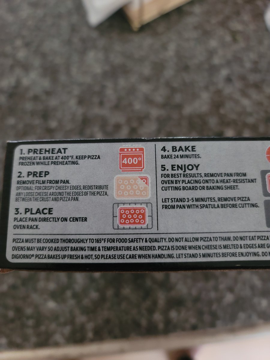 Raj Al Knife tweet media