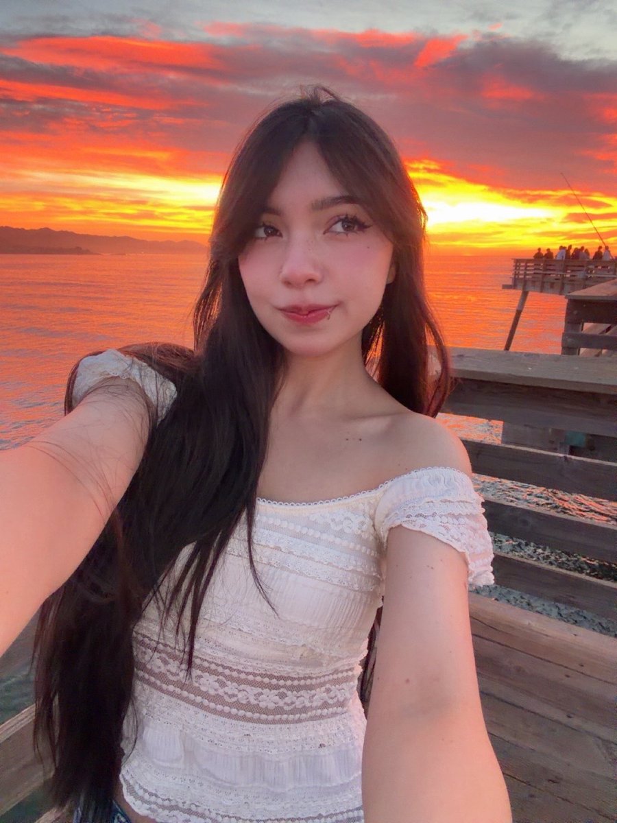 Miffyෆ tweet media