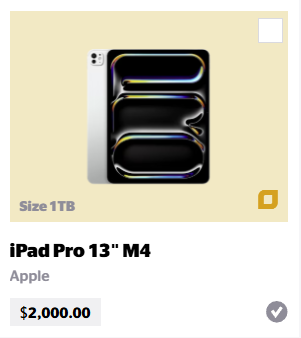 HypeDrop tweet media