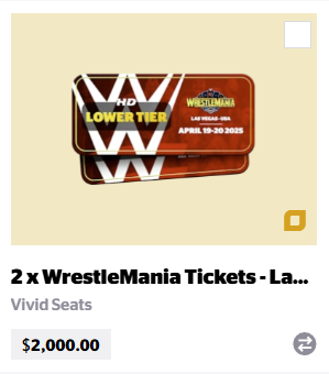 HypeDrop tweet media