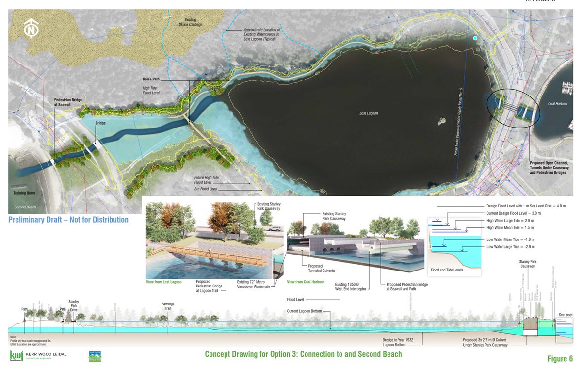 Tom Digby 狄弼 tweet media