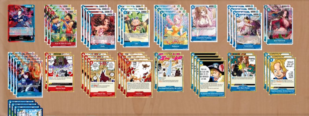 Álvaro xNearK tweet media