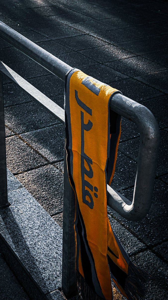 هِــتـاف | Hetaf tweet media