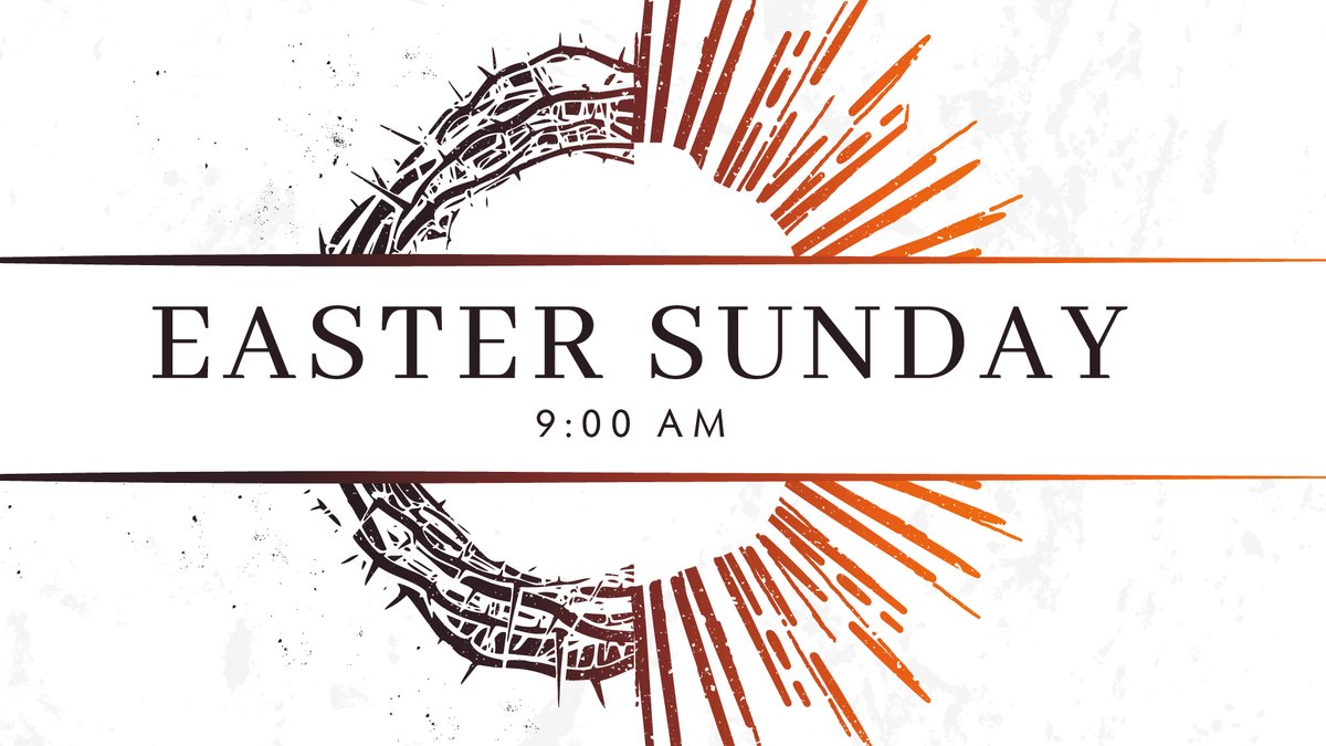 First Baptist Church tweet media