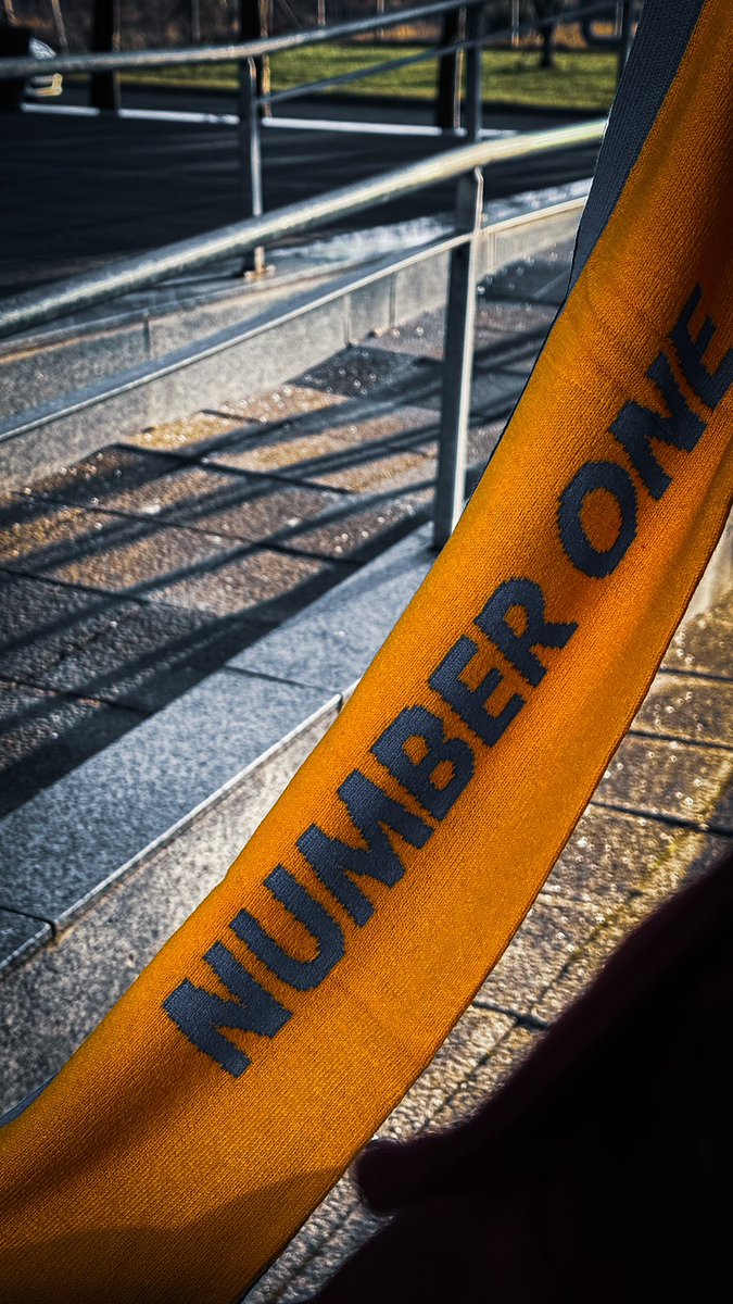 هِــتـاف | Hetaf tweet media