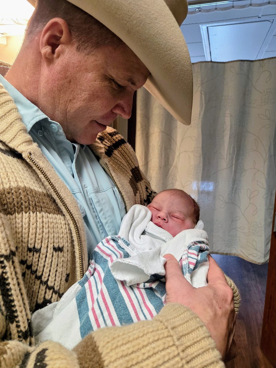 Brett Crosby tweet media