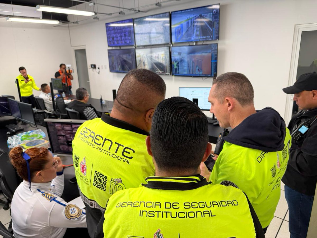 Adrián Rubalcava tweet media