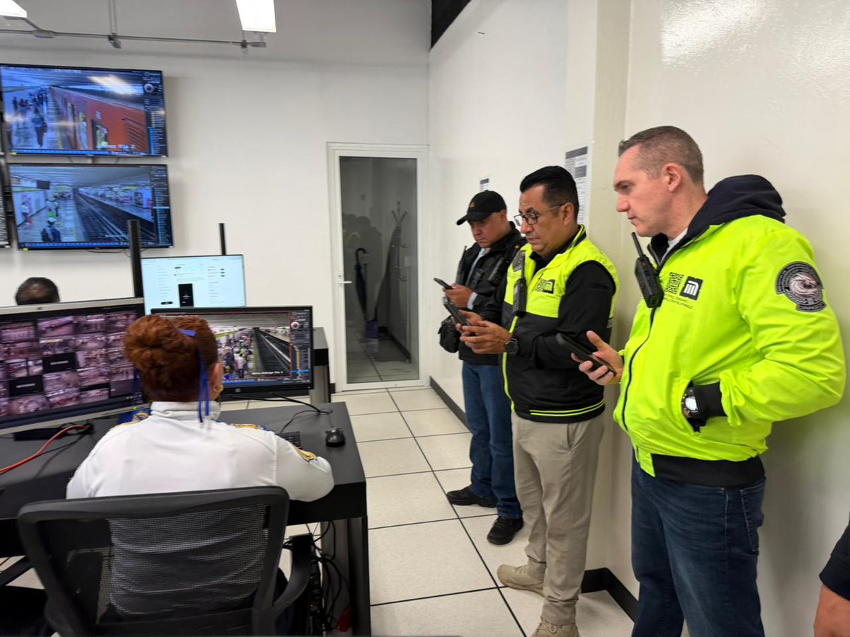 Adrián Rubalcava tweet media