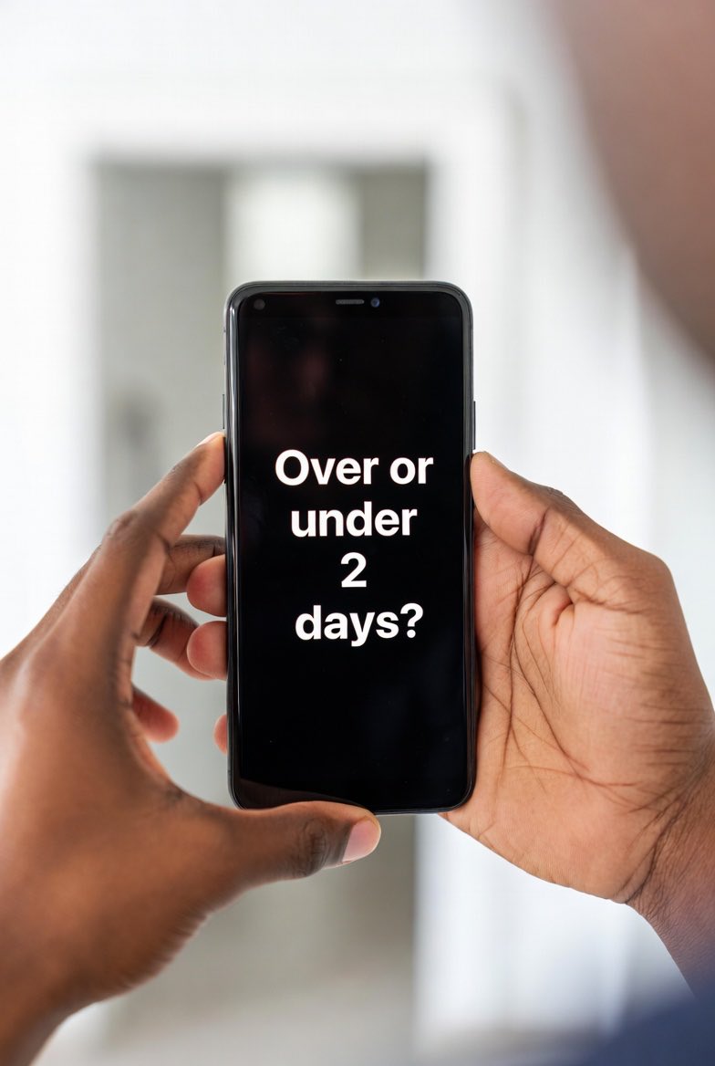 Andrius Bendikas tweet media