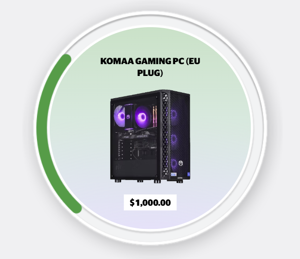 HypeDrop tweet media