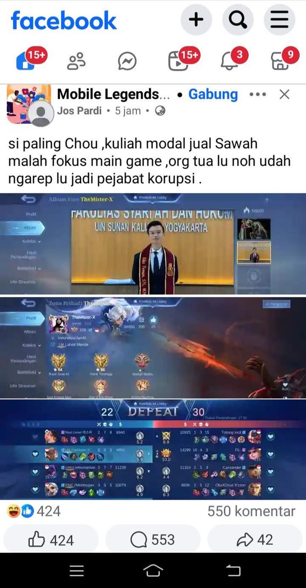 txt gajelas tweet media