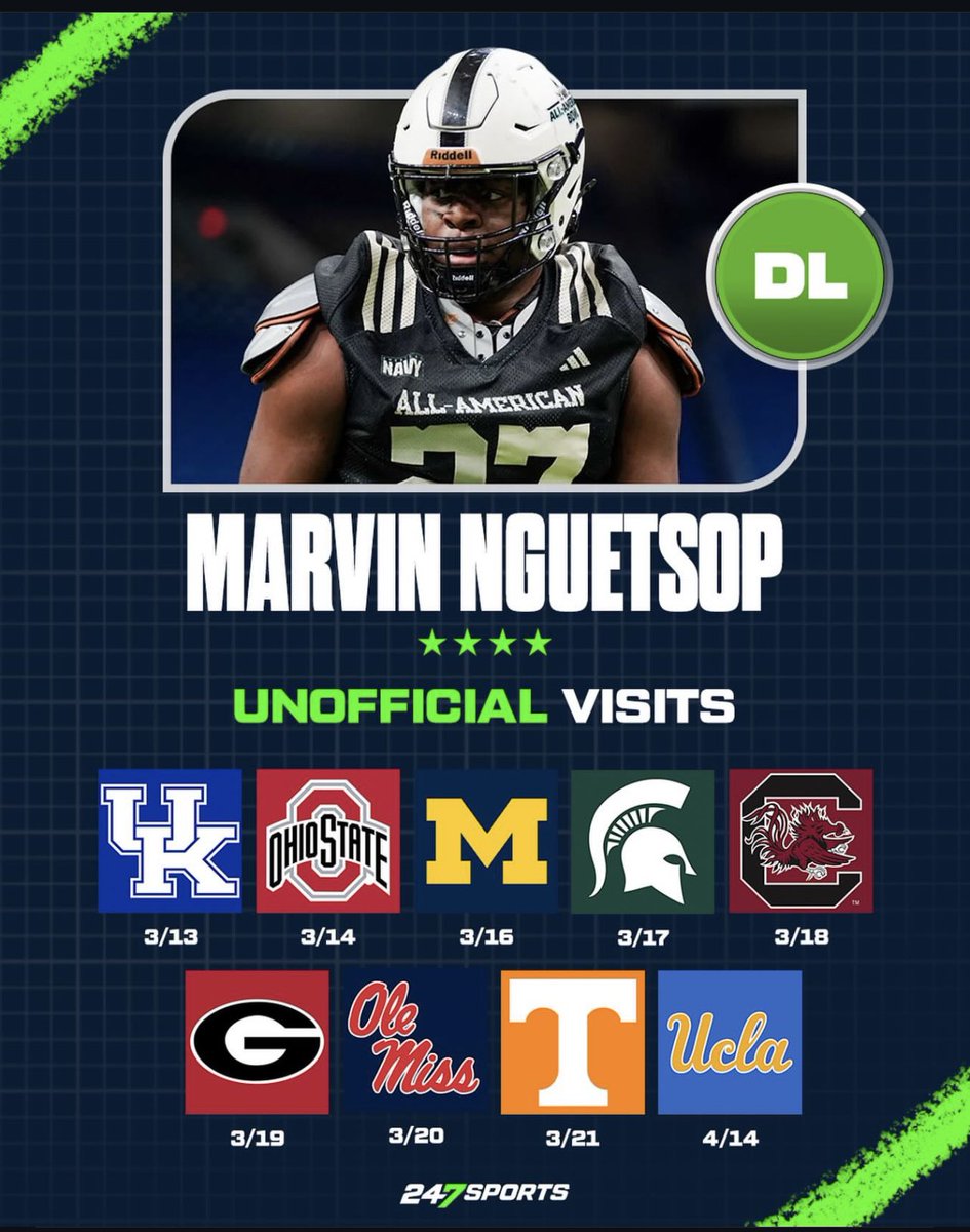 Marvin Nguetsop 4⭐️ tweet media