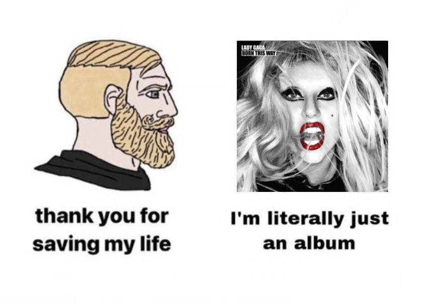 𝐵𝒾𝑜𝓃𝒾𝒸 (@m0rgana0) on Twitter photo 