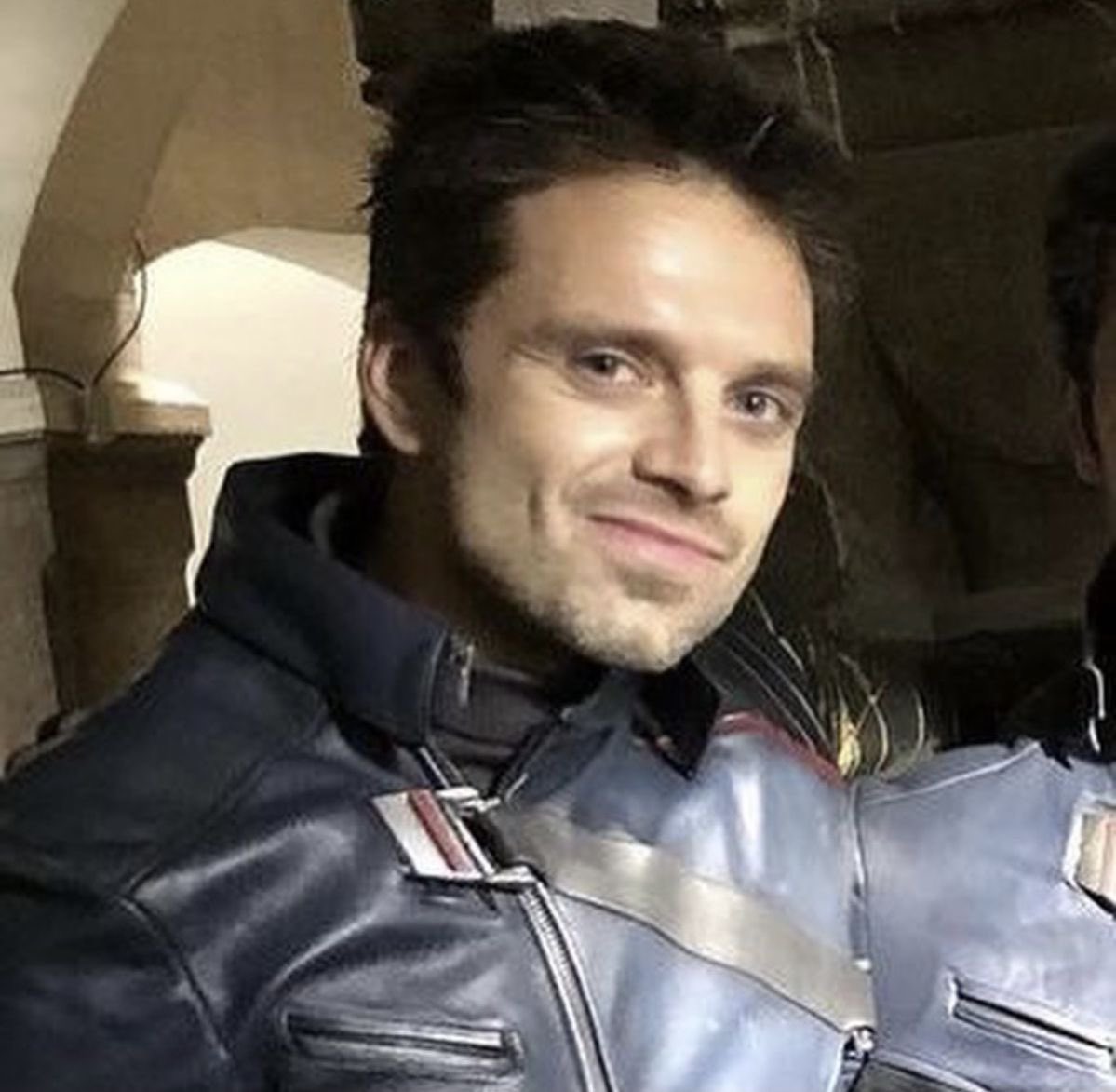 ⋆.˚ nova 𝜗𝜚 ࣪˖ .𖥔˚ tweet media