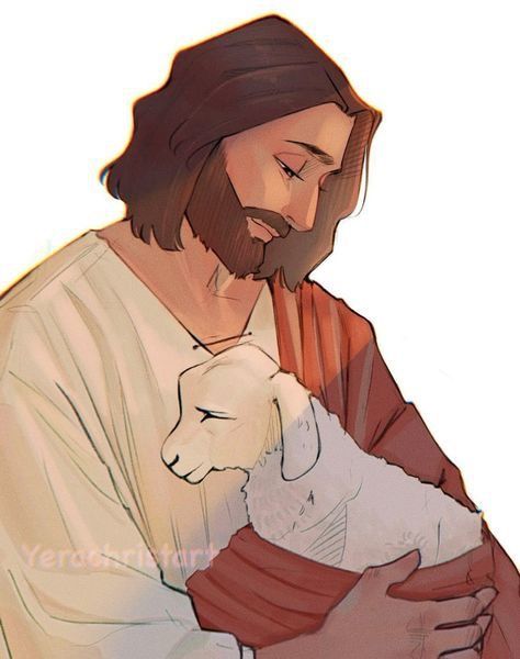 amon_suzanne's tweet photo. Do you know who thinks  about you E-VERY-DAY, NON STOP ?
Do you know who is by your side EVERY SINGLE SECOND?
His name is JESUS CHRIST,  the Son of God, guys 🥰
Give him a chance🫶🏼
#GospelOfTheDay #Jesus #spreadtheword #God https://t.co/B7k3j0sXuh