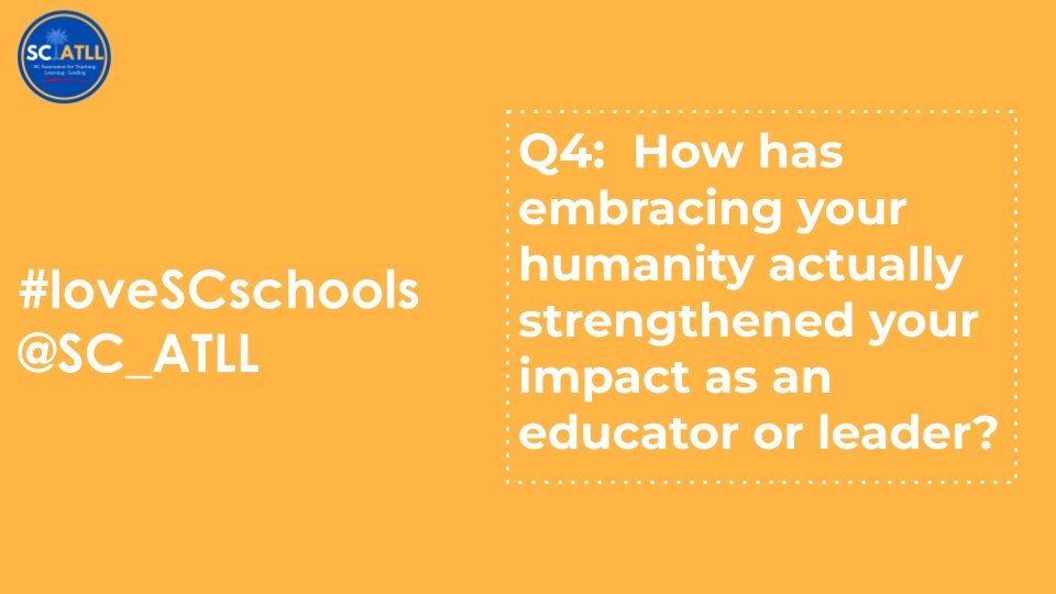 Shaunita Grase, NASM-CNC, NASM-CPT tweet media