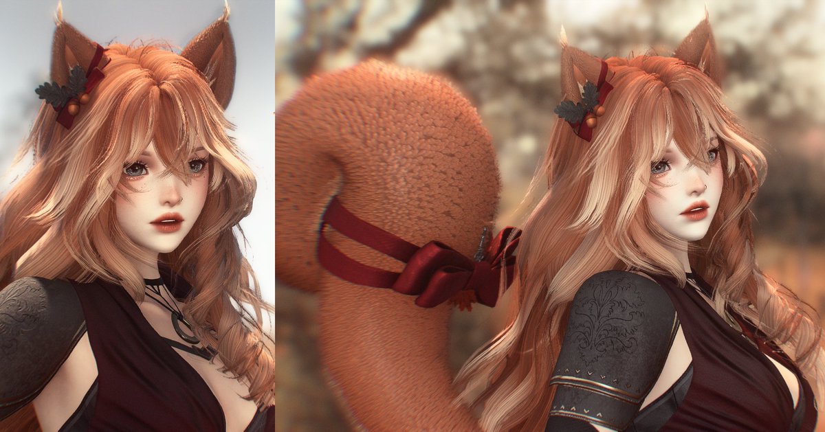 Runa Vanilla 🦋 tweet media