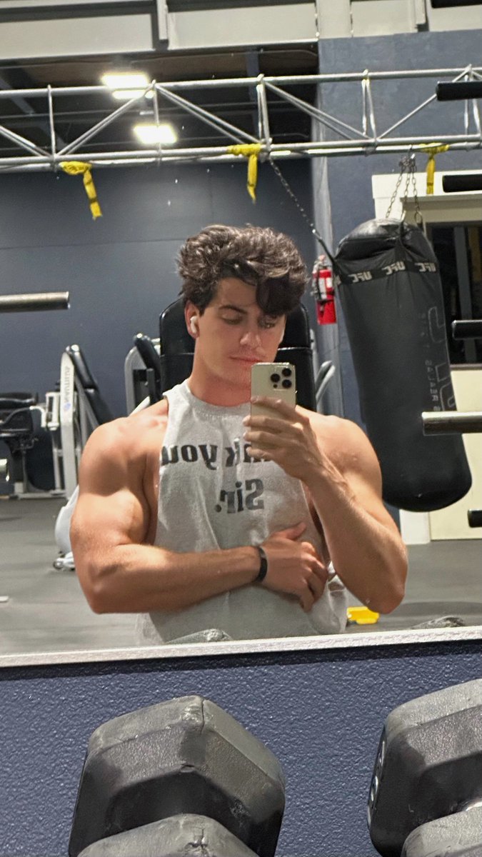 Matt Rhoades tweet media