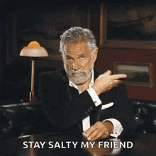 netou_gr's tweet photo. @SargeSODA @ExtremeBlitz__ Somebody's butthurt and cannot explain why 😏 https://t.co/DrxJ4LRLjj