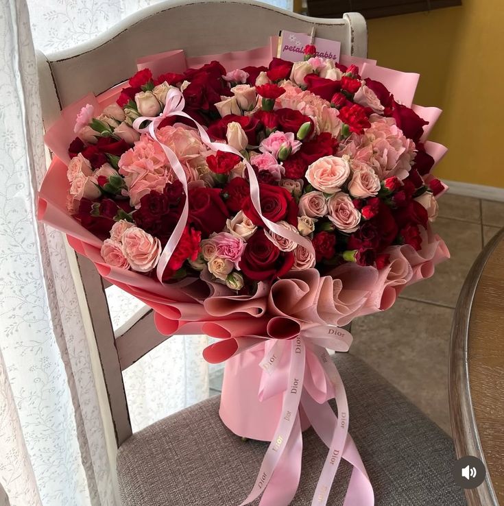 FlowersLife54's tweet photo. https://t.co/Z9WTQZxmvM