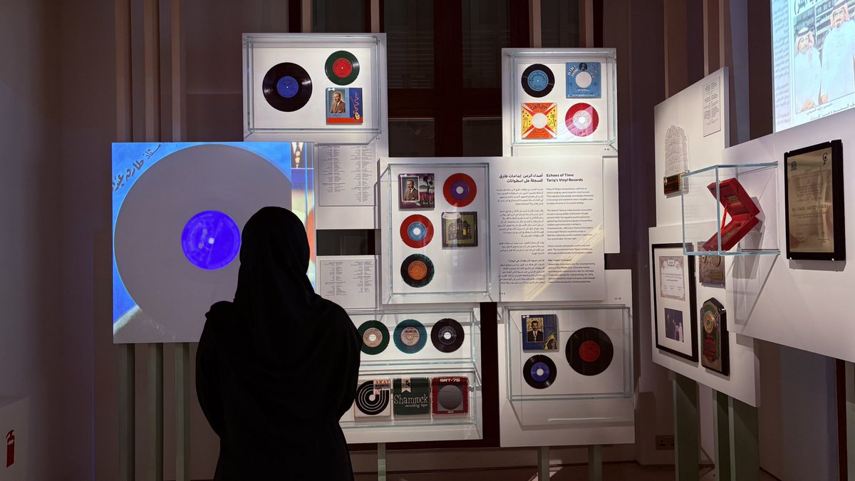 Linda 🦢 tweet media