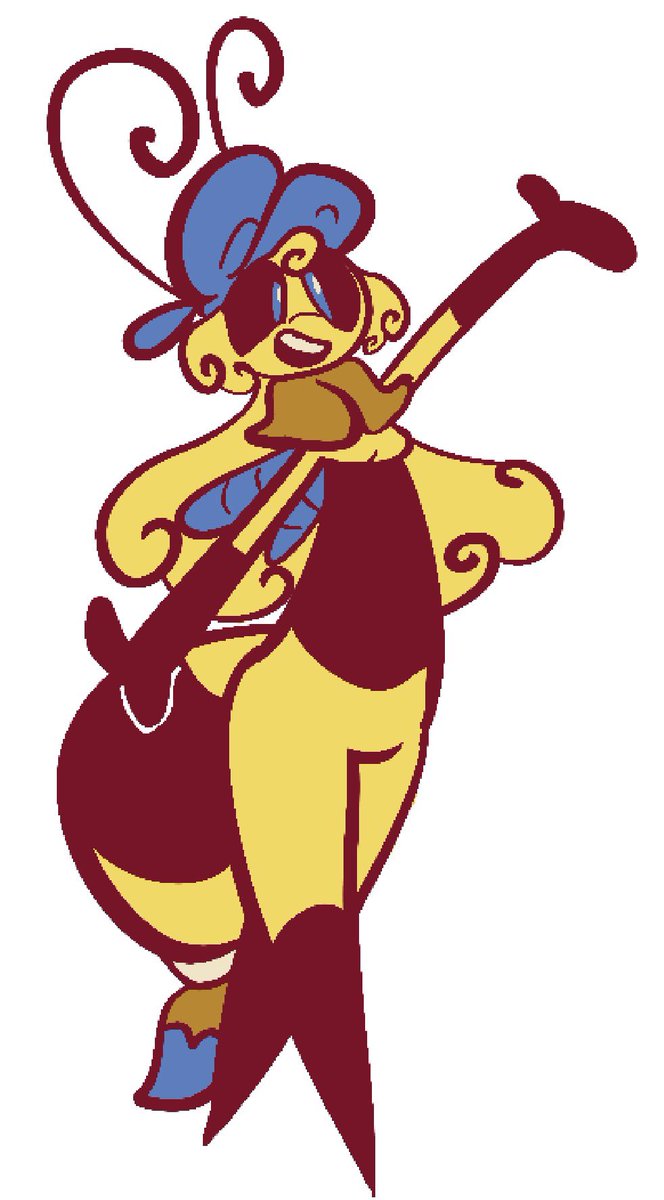 Sooplale tweet media