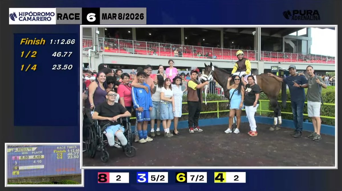 Art Martineau tweet media