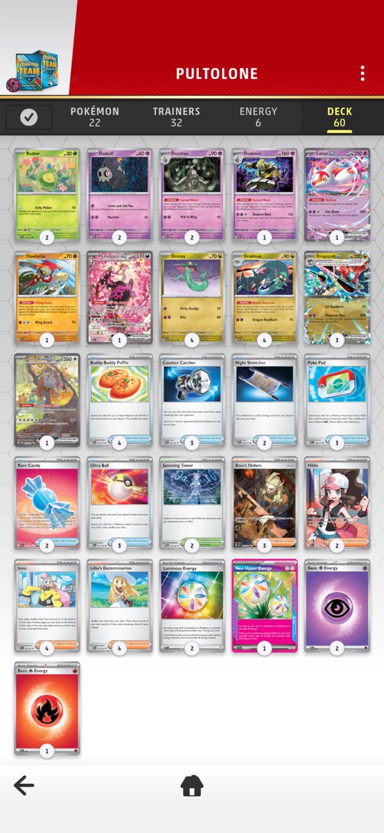 KTG | Francesco Caterino tweet media