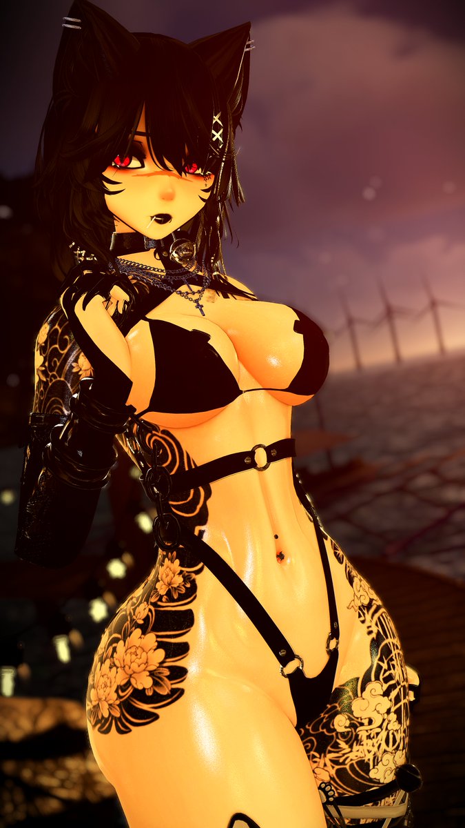 IceMiyuki tweet media