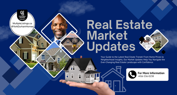 GQToronto's tweet photo. Check out my latest article: The 2026 Inventory Cliff: Why "Waiting for the Bottom"; in Durham Might Cost You https://t.co/p1g4jiLOI2 via @LinkedIn https://t.co/oXO36yXcqe