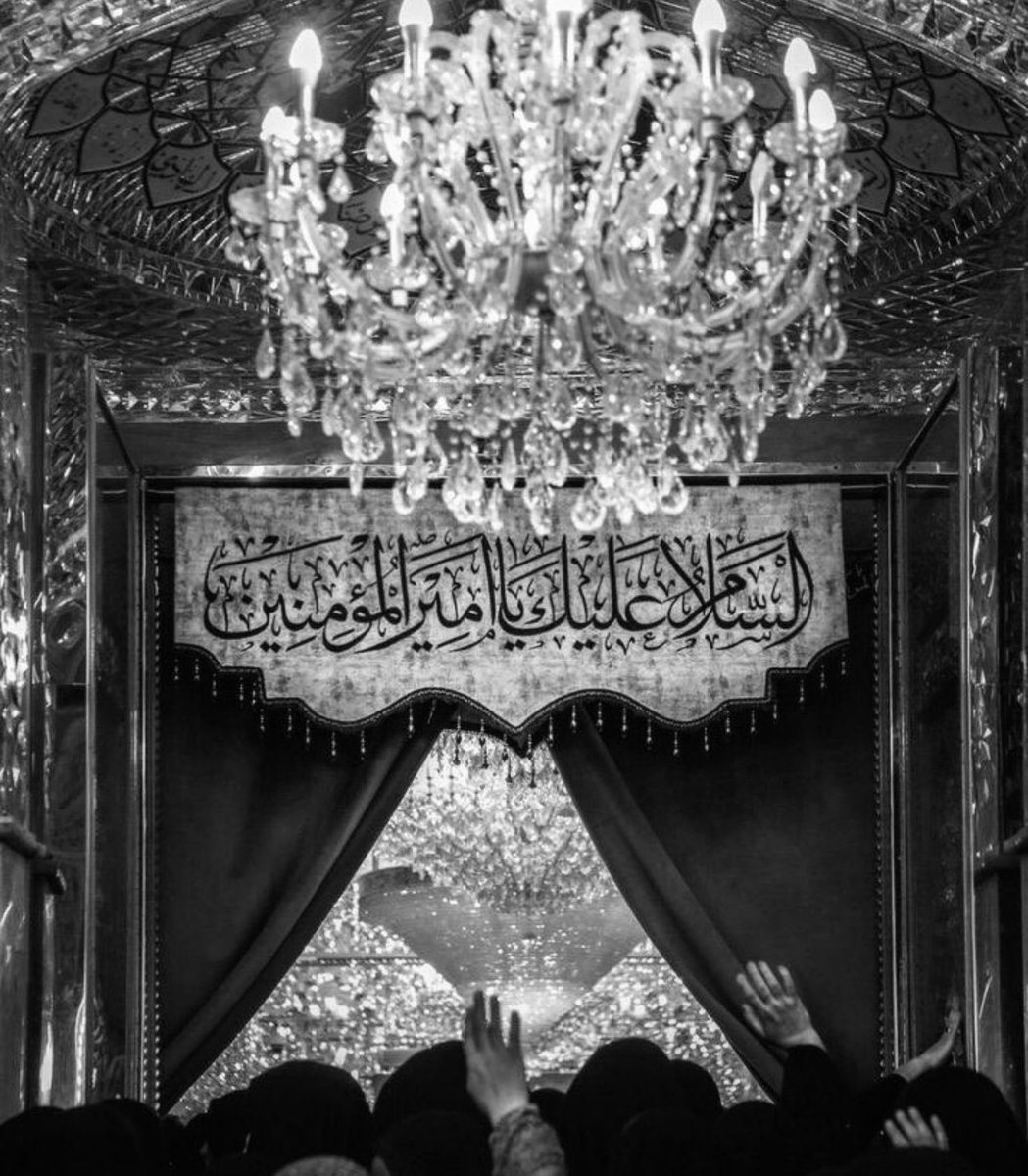 flower32_'s tweet photo. " انا اتمنى اجي هالليلة يمَّك ،
واسولف لك عن احوالي "💔. https://t.co/2s8ErdoafL