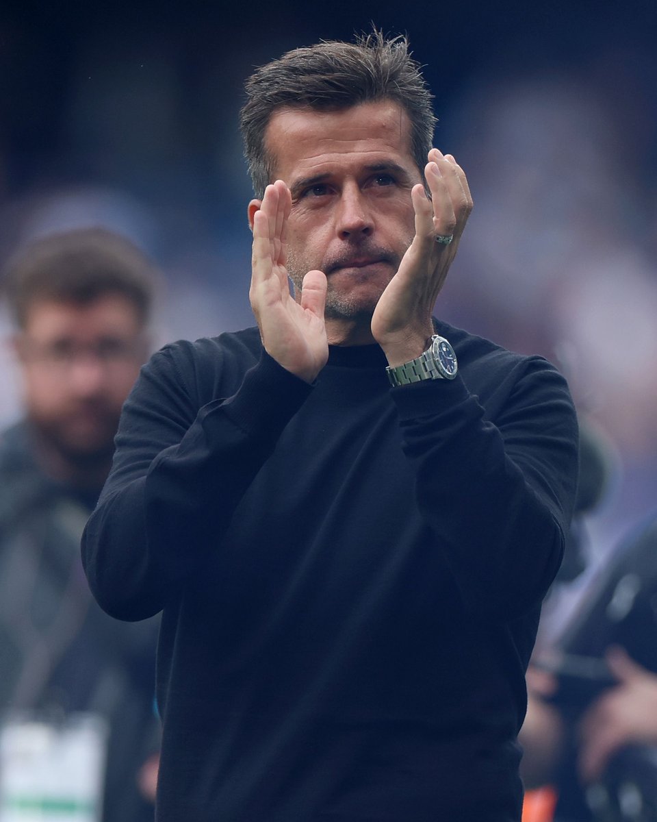 Jack Moore tweet media