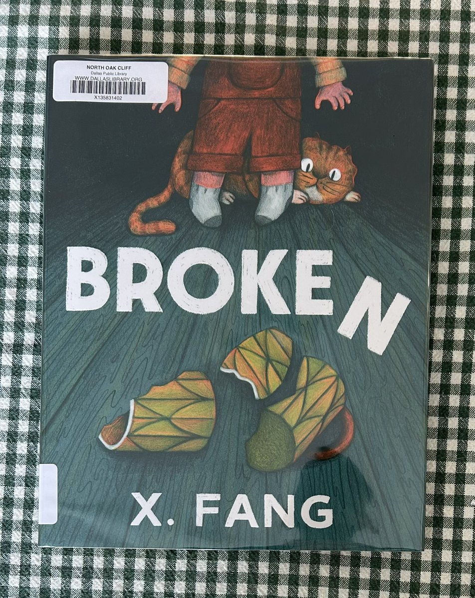 Bethe Marie Lehman tweet media