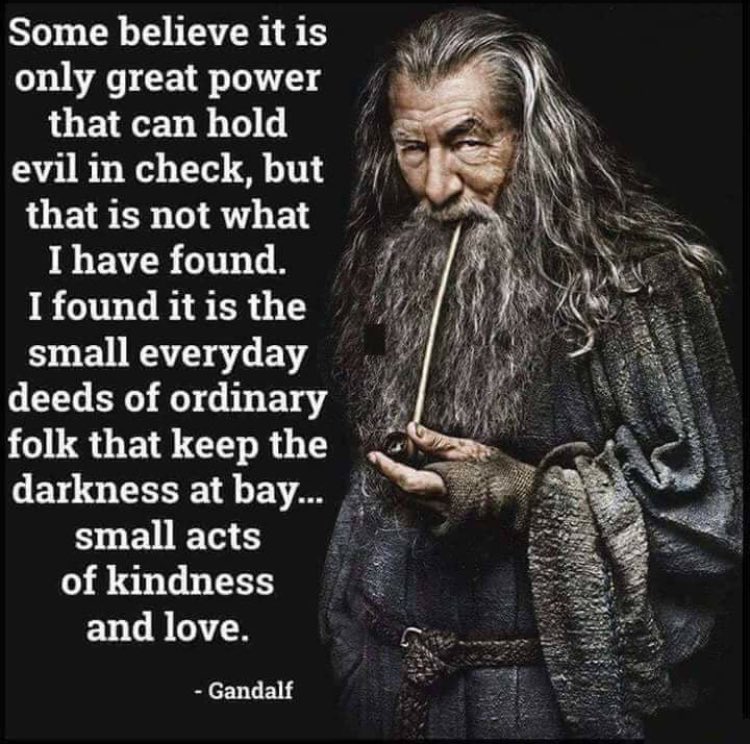 AnarchoChristian tweet media