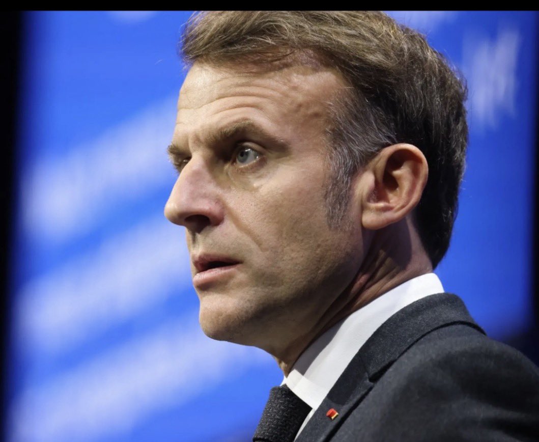 🕊️Myriam🕊️Sauvons L’humanité🕊️@CelebritesSM🕊 tweet media