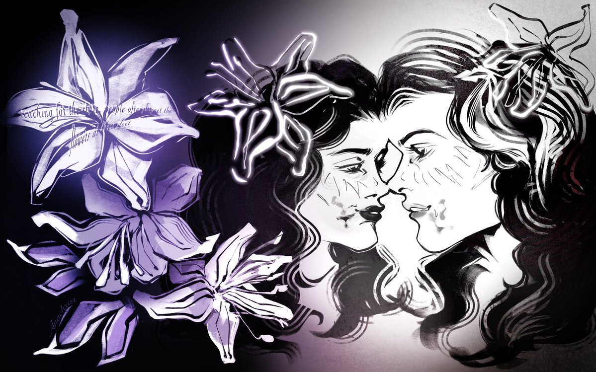 Anachrist tweet media