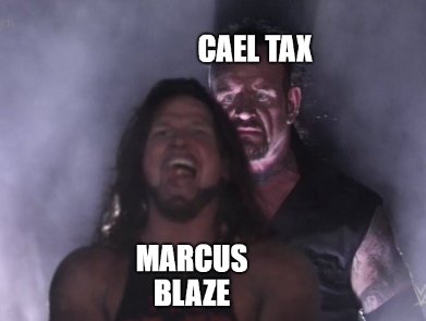 Basic Blues Nation tweet media