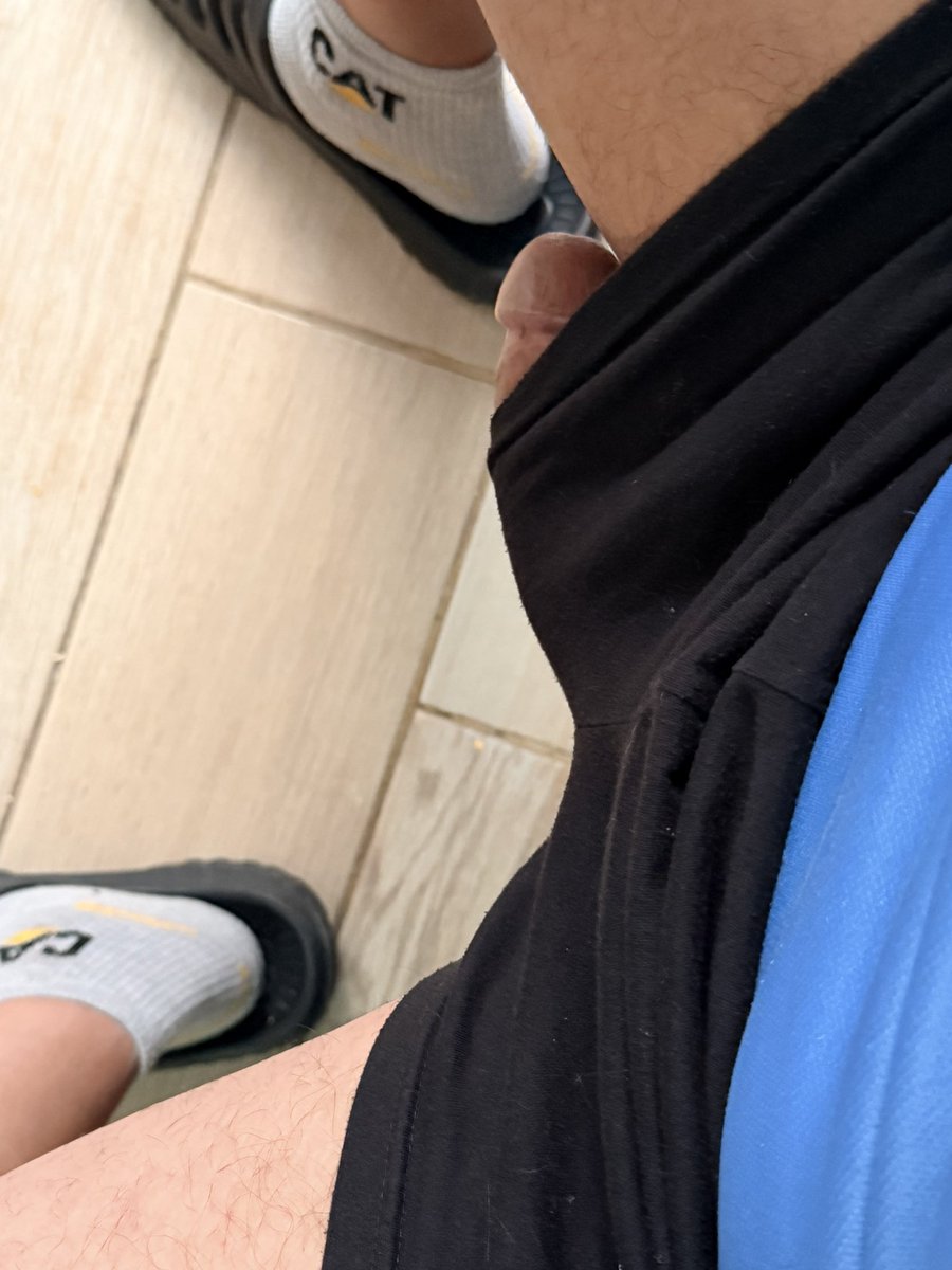 bubble butt lover 14k!! tweet media