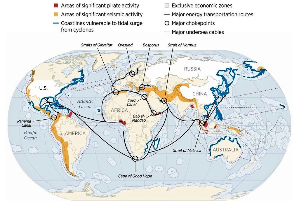 Néstor Siurana tweet media