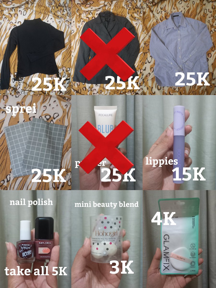 bichaw 🐏💤 tweet media